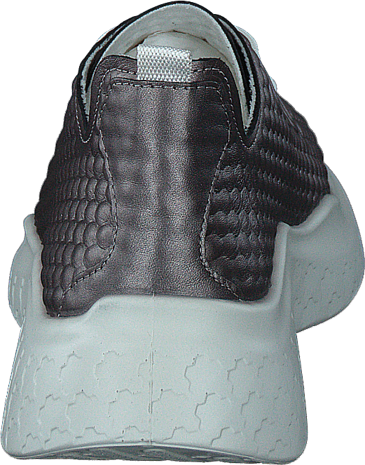 Ecco Therap W Satin Shine Silver - Bild 5