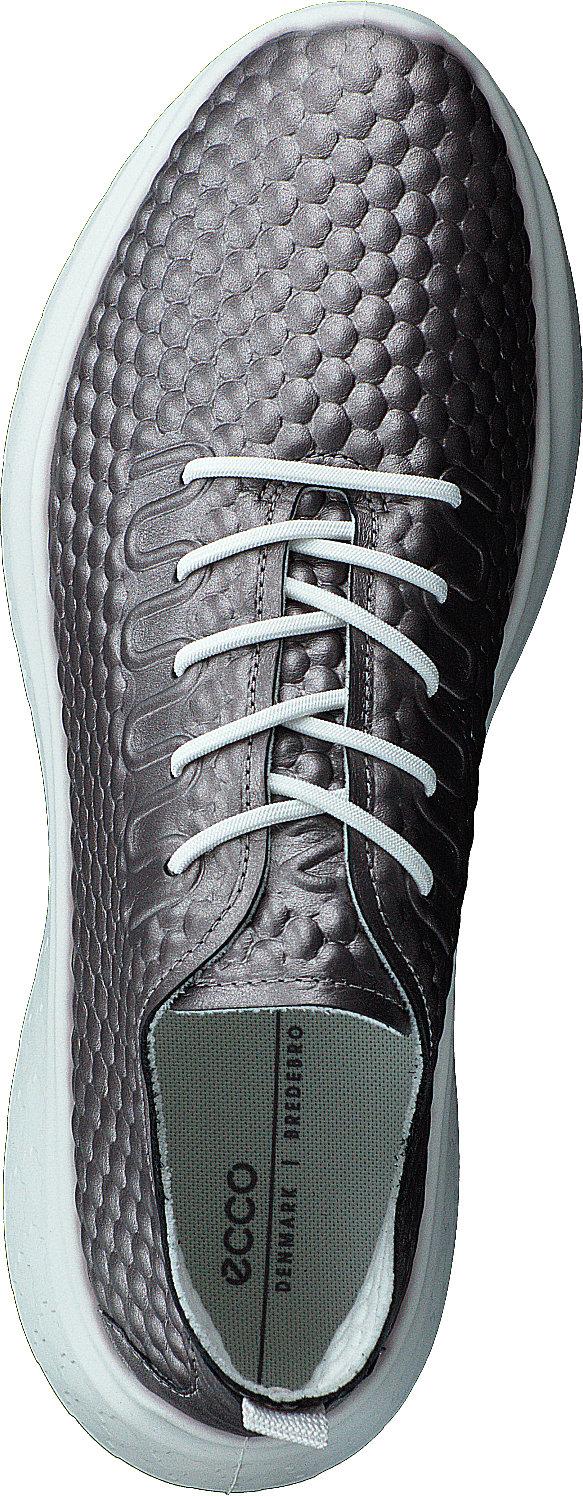 Ecco Therap W Satin Shine Silver - Bild 6