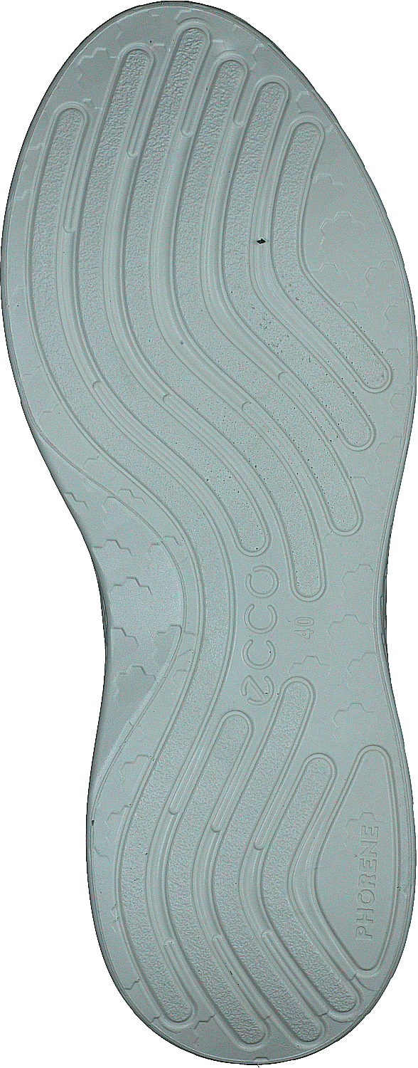 Ecco Therap W Satin Shine Silver - Bild 7