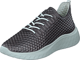 Ecco Therap W Satin Shine Silver - Bild 9