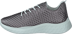 Ecco Therap W Satin Shine Silver - Bild 10
