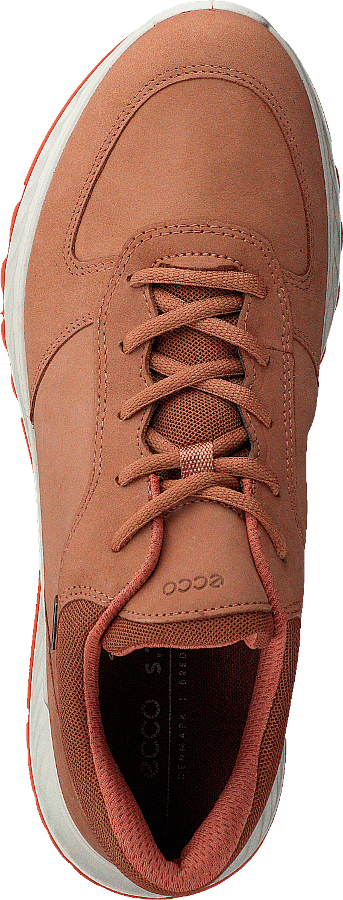 Ecco Exostride W Sierra
