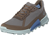 Ecco Biom 2.1 X Country W Moonrock/taupe - Bild 9