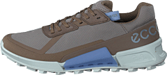 Ecco Biom 2.1 X Country W Moonrock/taupe - Bild 10