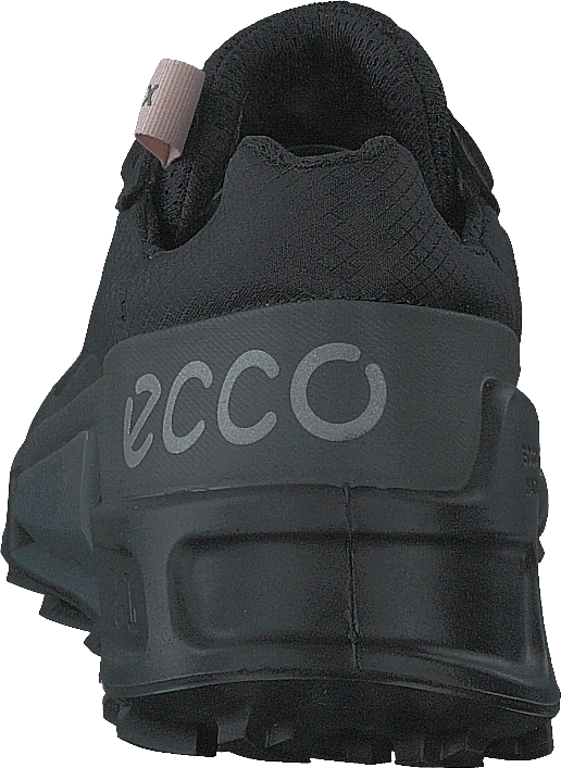 Ecco Biom 2.1 X Country W Black/dark Shadow - Bild 5