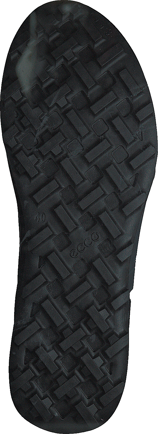 Ecco Biom 2.1 X Country W Black/dark Shadow - Bild 7
