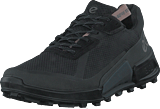 Ecco Biom 2.1 X Country W Black/dark Shadow - Bild 9