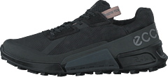 Ecco Biom 2.1 X Country W Black/dark Shadow - Bild 10