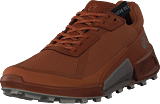Ecco Biom 2.1 X Country W Sierra/sierra - Bild 9