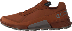 Ecco Biom 2.1 X Country W Sierra/sierra - Bild 10