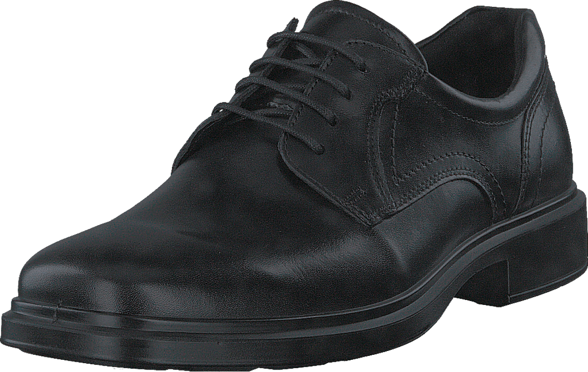 Ecco Helsinki 2 Black