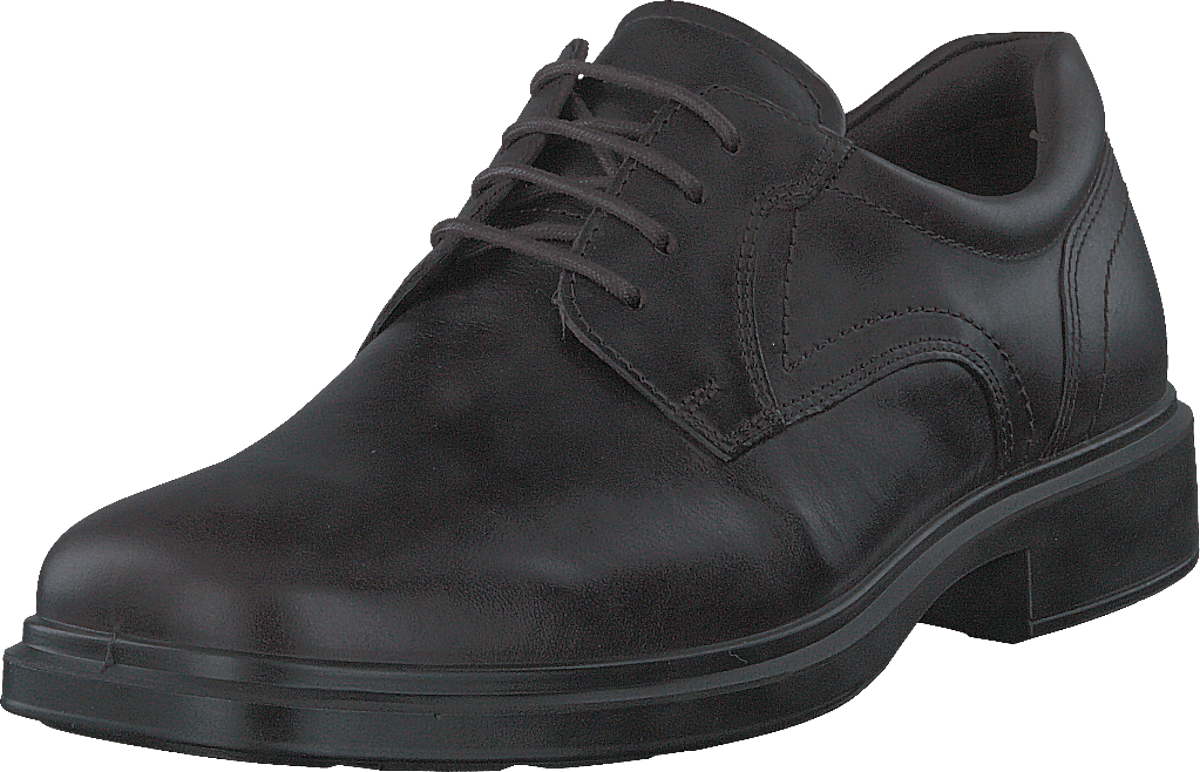 Ecco Helsinki 2 Mocha