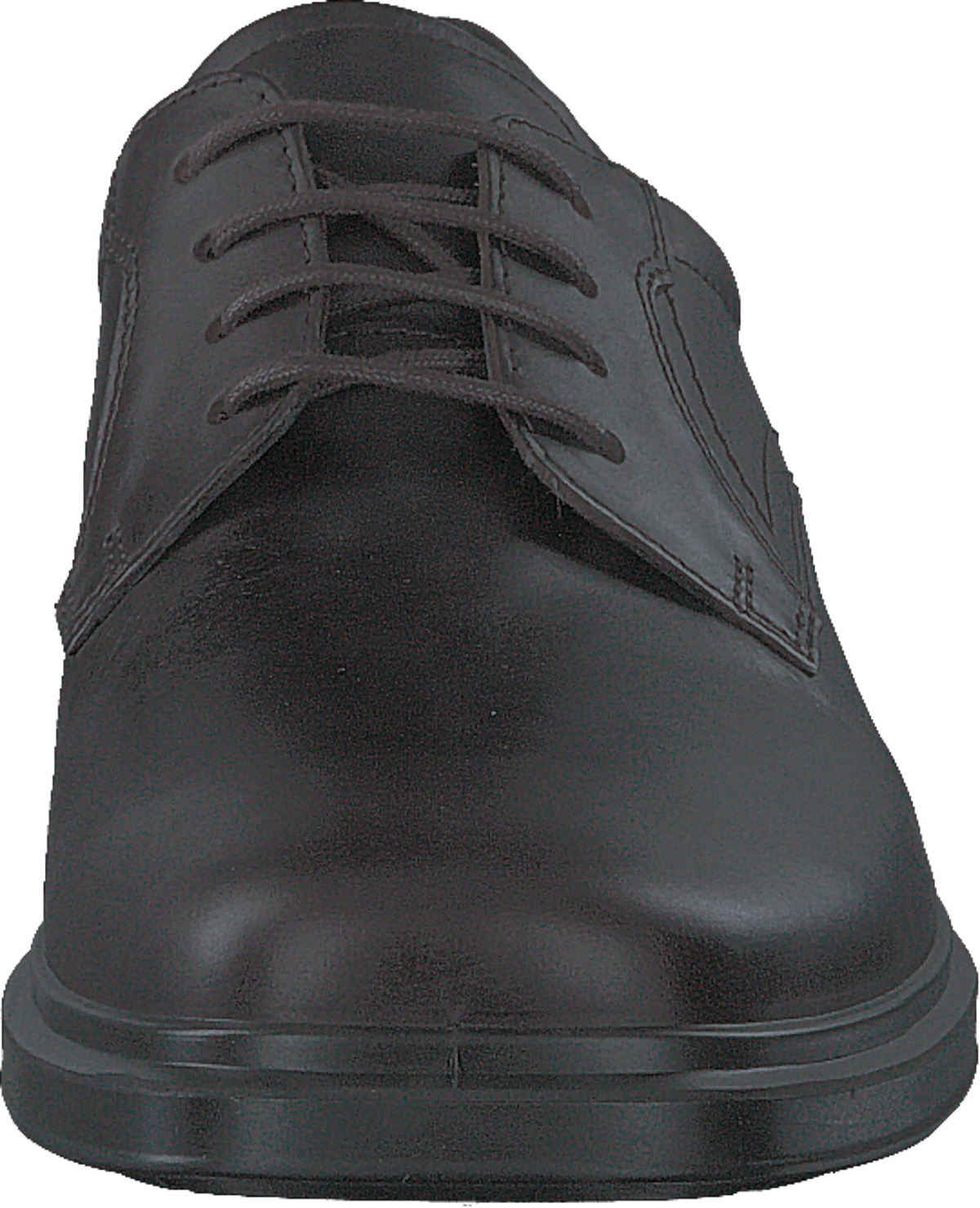 Ecco Helsinki 2 Mocha