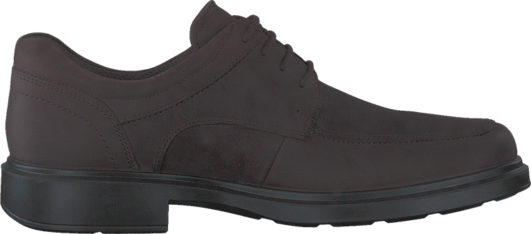 Ecco Helsinki 2 Mocha | Kengät jokaiseen tilanteeseen | Footway