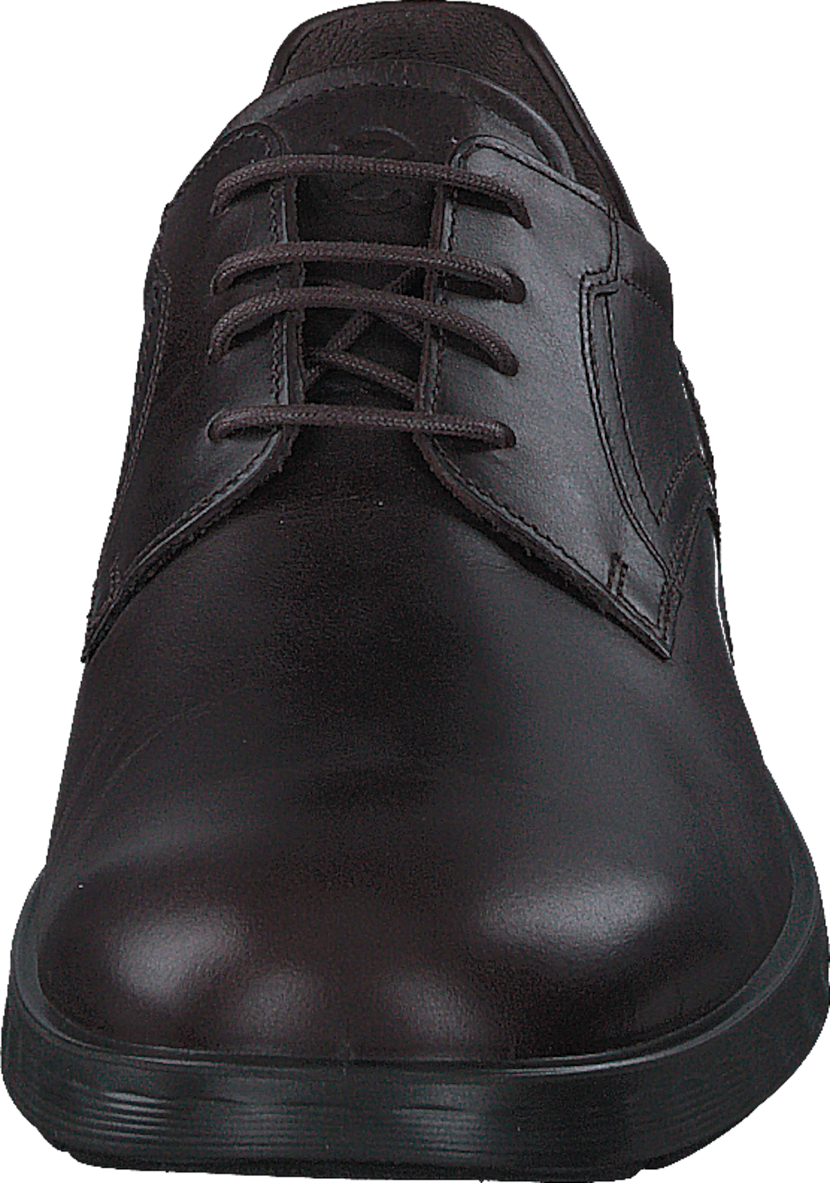 Ecco S Lite Hybrid Mocha