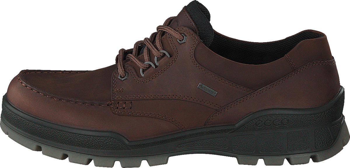 Ecco Track 25 M Bison/bison