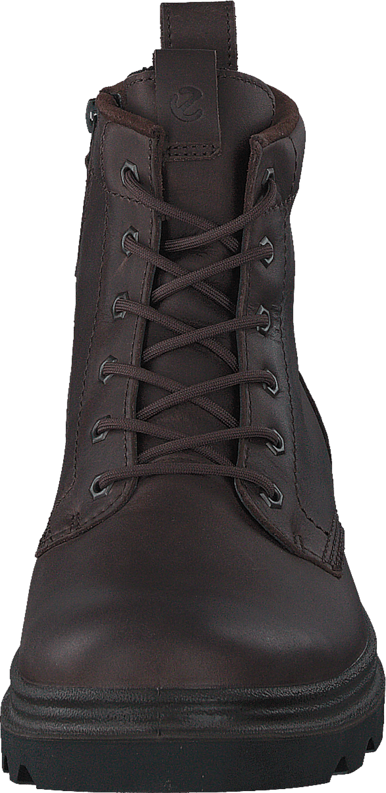 Ecco Grainer M Coffee | Kengät jokaiseen tilanteeseen | Footway