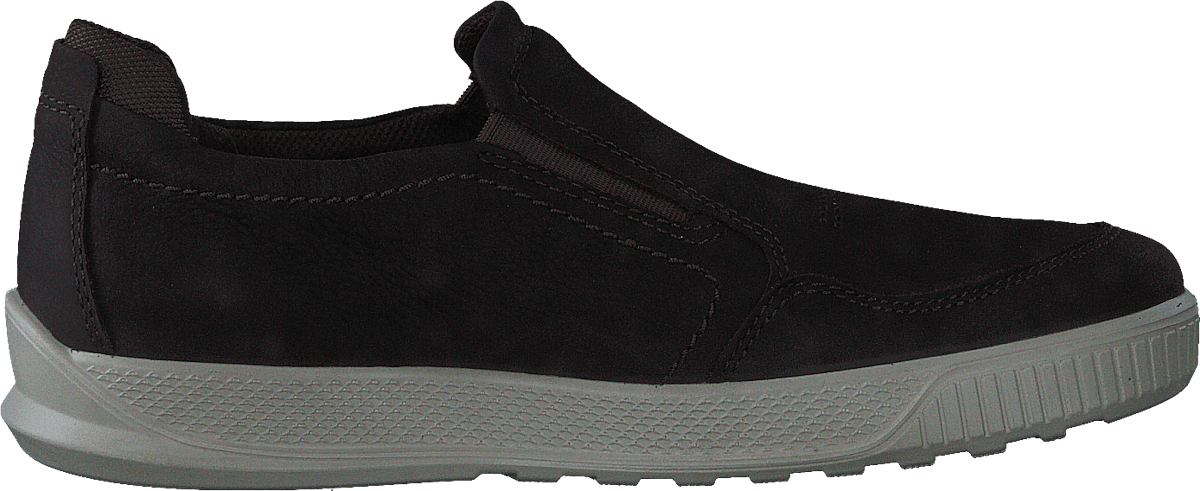 Ecco Byway Mocha/coffee