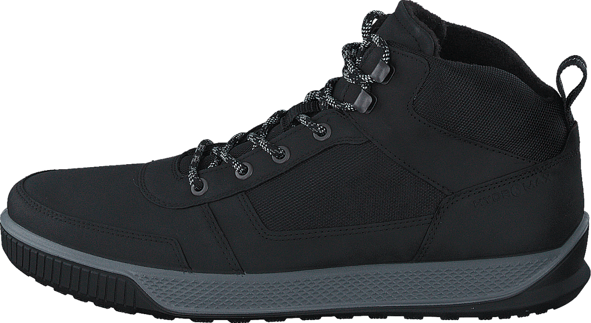 byway tred black