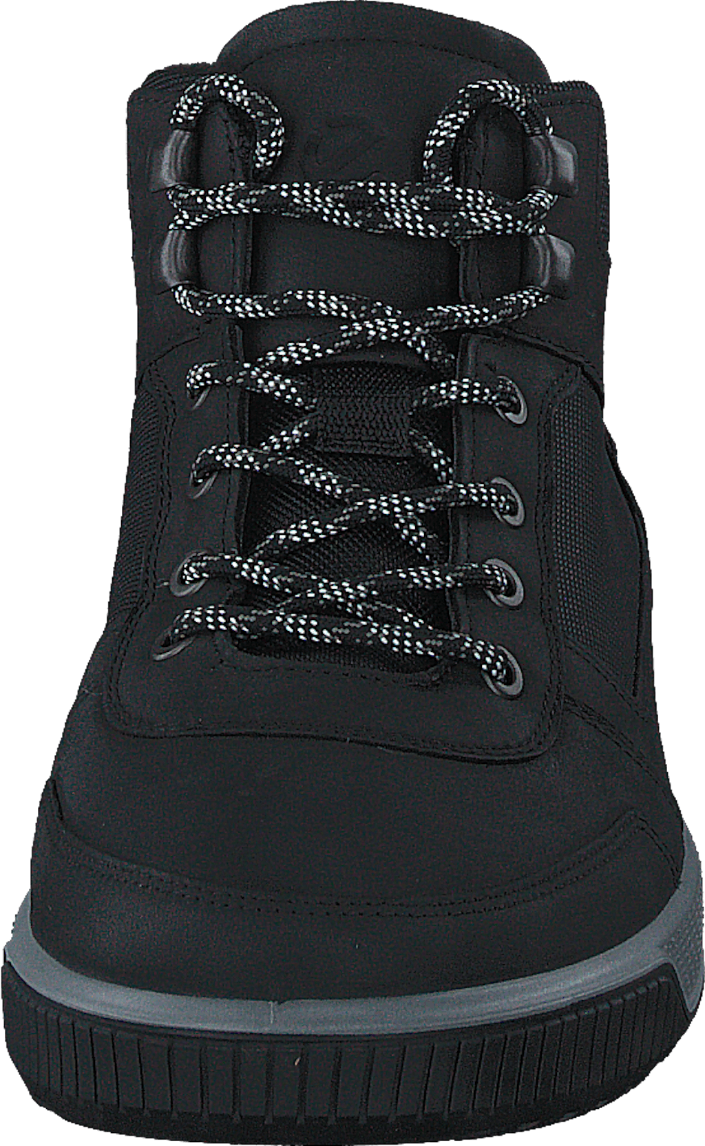 byway tred black