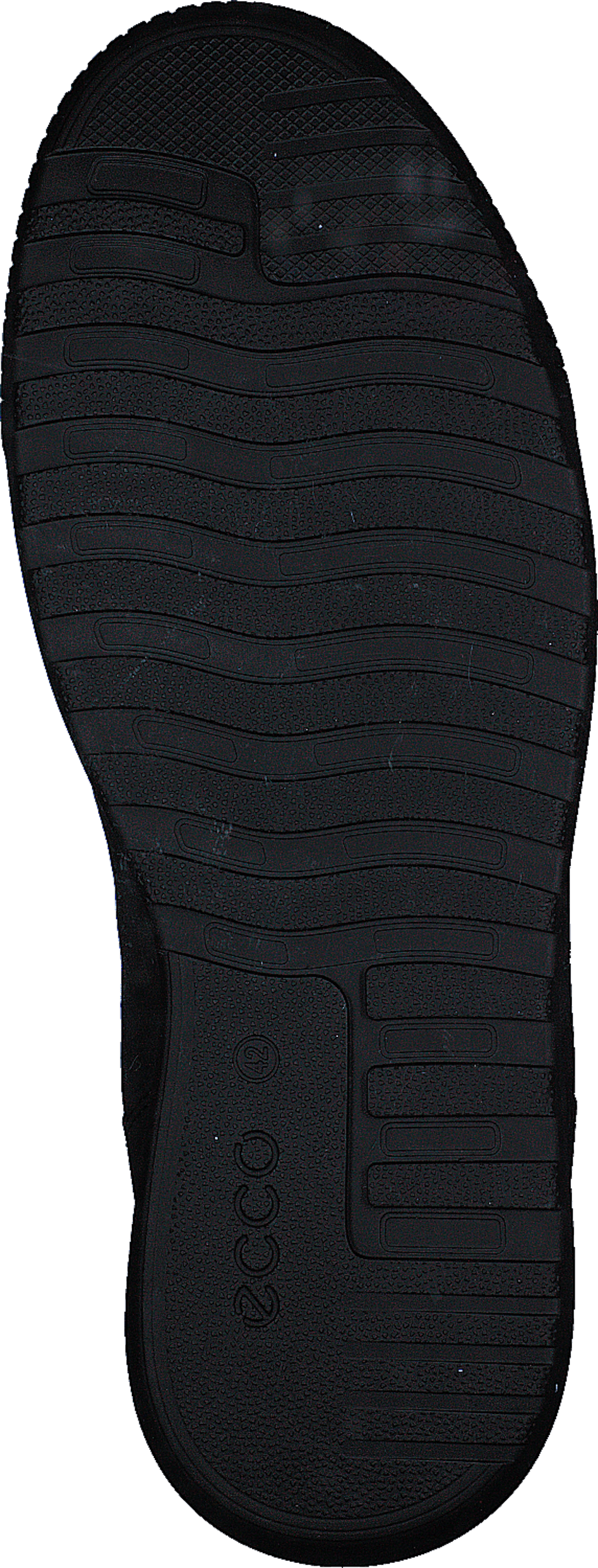 byway tred black