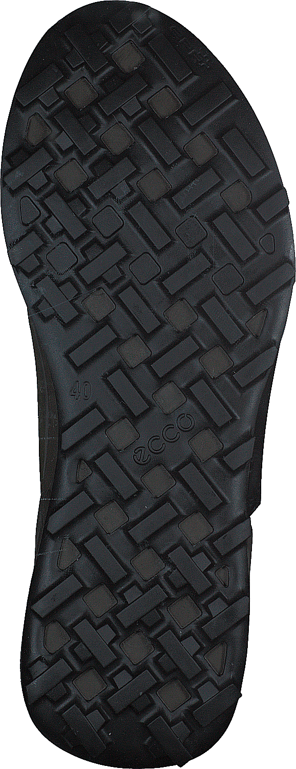 Ecco Biom 2.1 X Country M Tarmac/grape Leaf - Bild 7