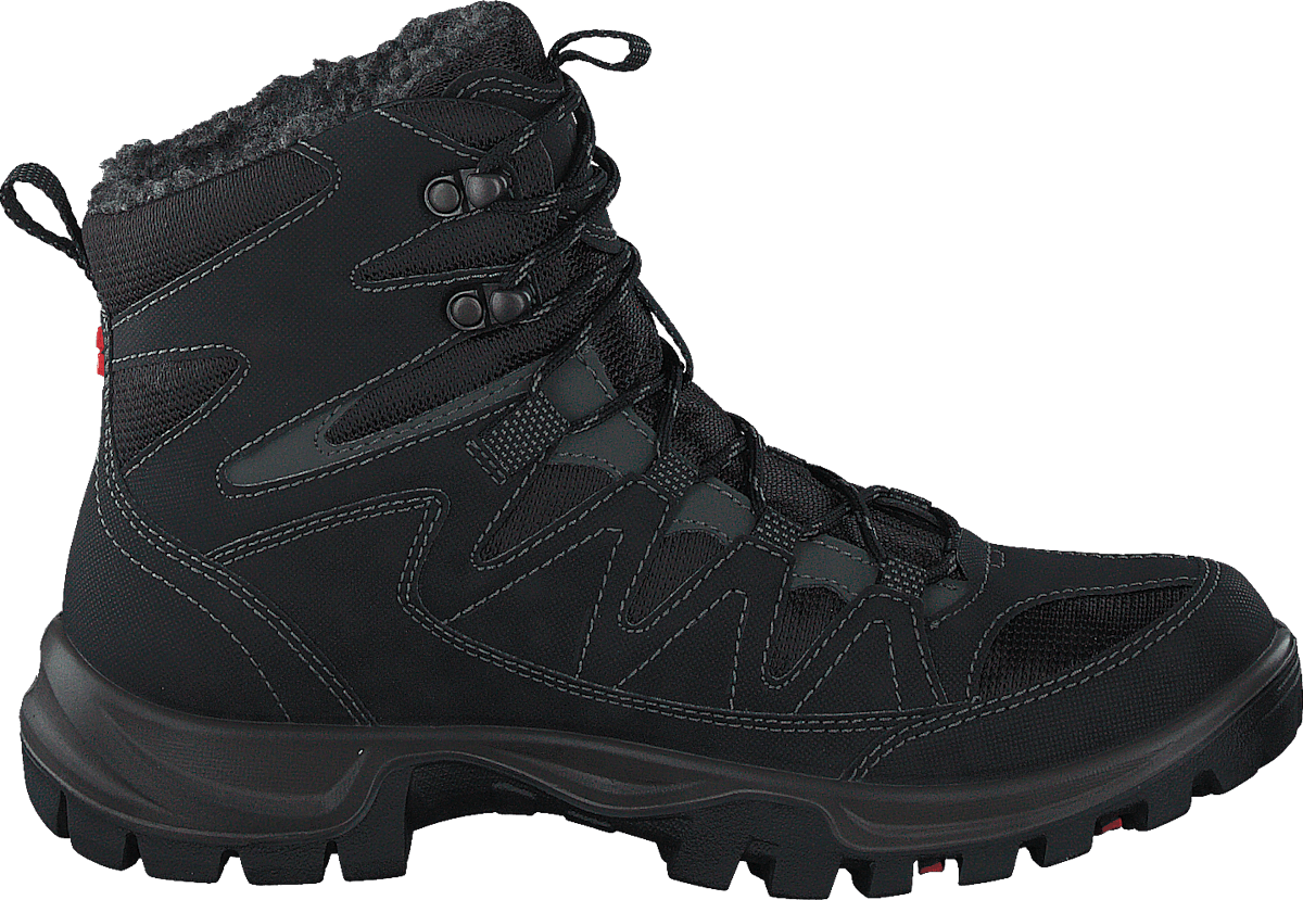 Ecco xpedition womens yellow shop