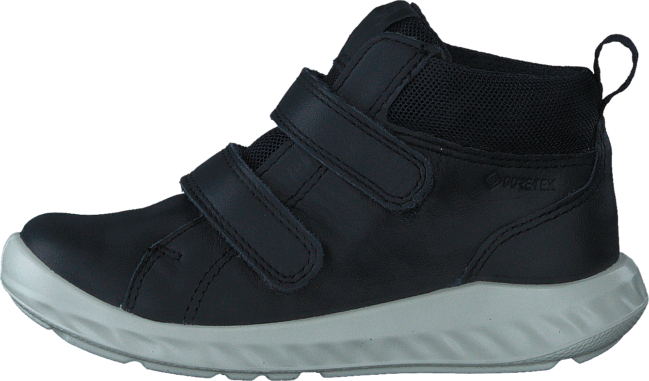 Ecco Sp.1 Lite Infant Night Sky/night Sky