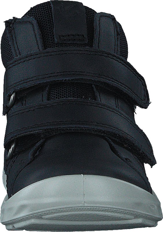 Ecco Sp.1 Lite Infant Night Sky/night Sky - Bild 4