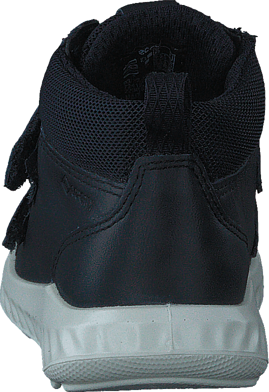 Ecco Sp.1 Lite Infant Night Sky/night Sky - Bild 5