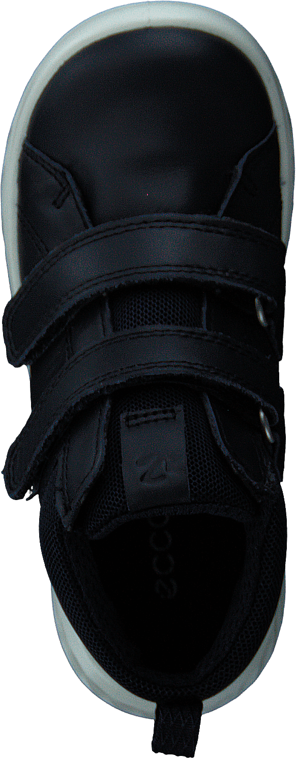 Ecco Sp.1 Lite Infant Night Sky/night Sky - Bild 6