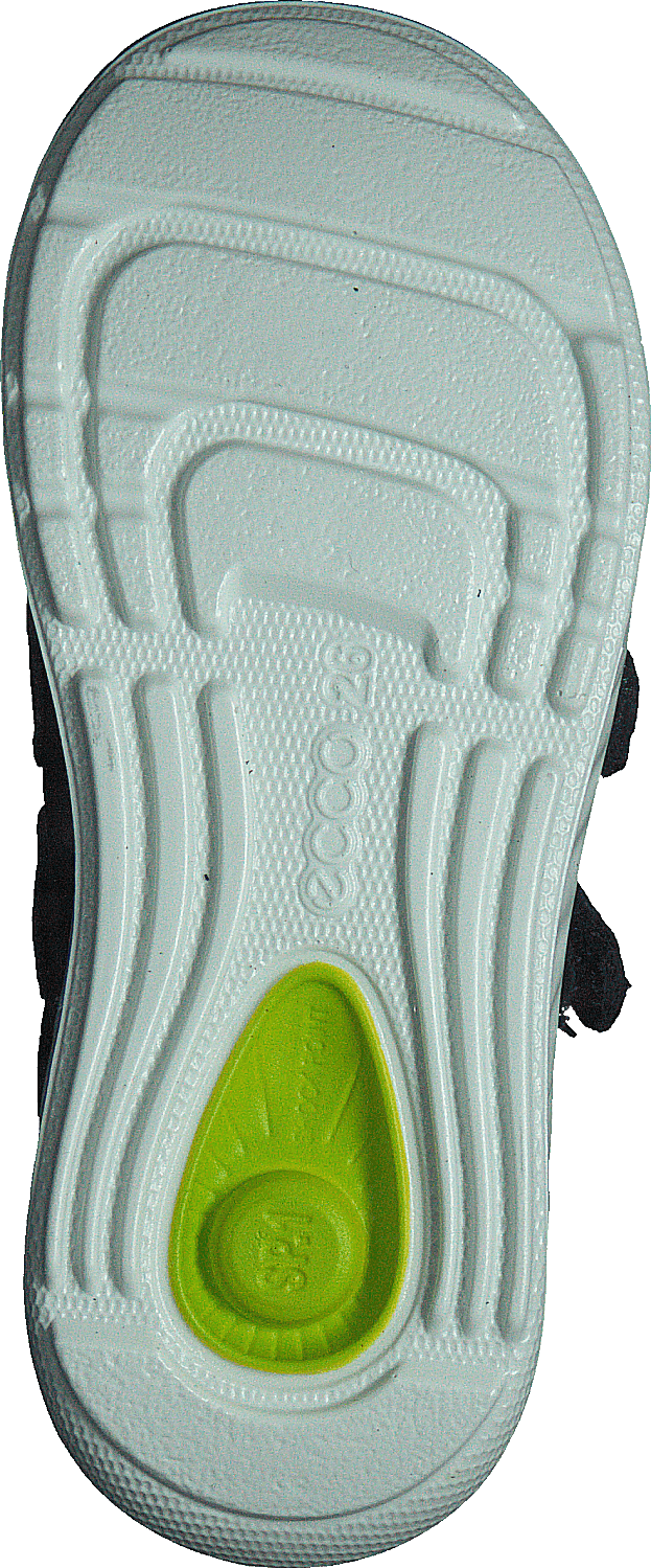 Ecco Sp.1 Lite Infant Night Sky/night Sky - Bild 7