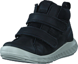 Ecco Sp.1 Lite Infant Night Sky/night Sky - Bild 9