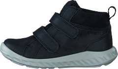 Ecco Sp.1 Lite Infant Night Sky/night Sky - Bild 10