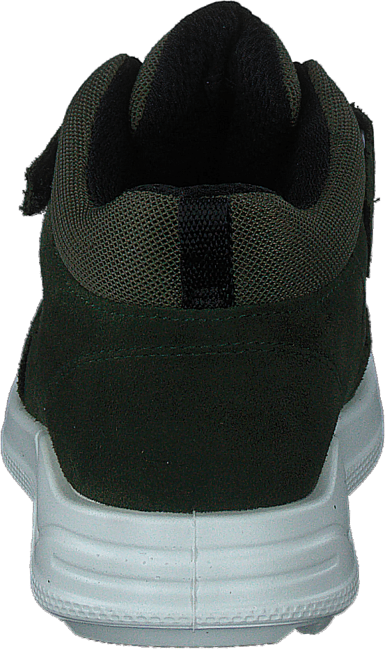 Ecco Urban Mini Deep Forrest /grape Leaf - Bild 5