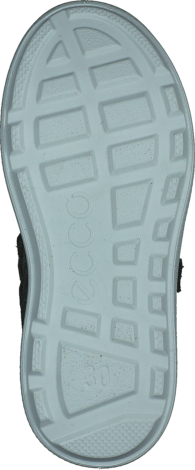 Ecco Urban Mini Deep Forrest /grape Leaf - Bild 7