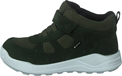 Ecco Urban Mini Deep Forrest /grape Leaf - Bild 10