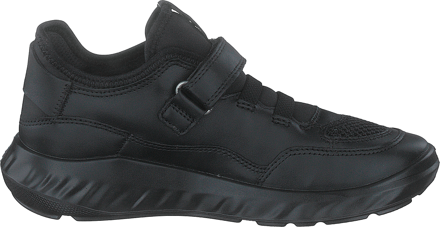 Ecco Sp.1 Lite K Black/black/black/black - Bild 2