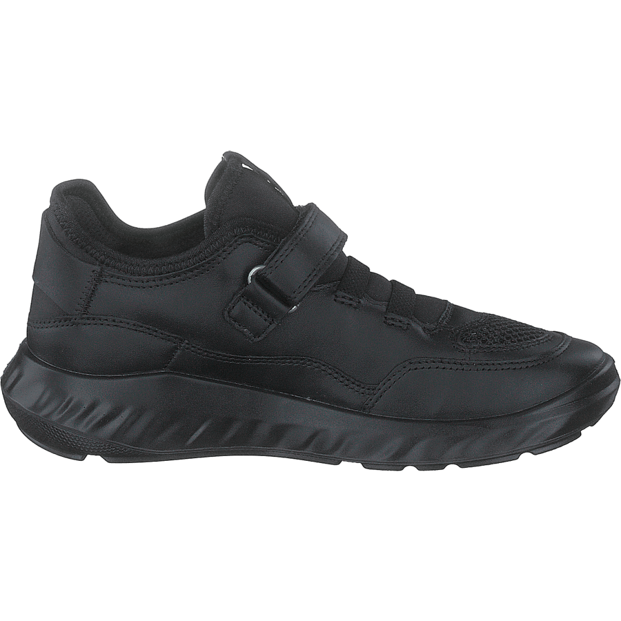Ecco Sp.1 Lite K Black/black/black/black - Bild 2