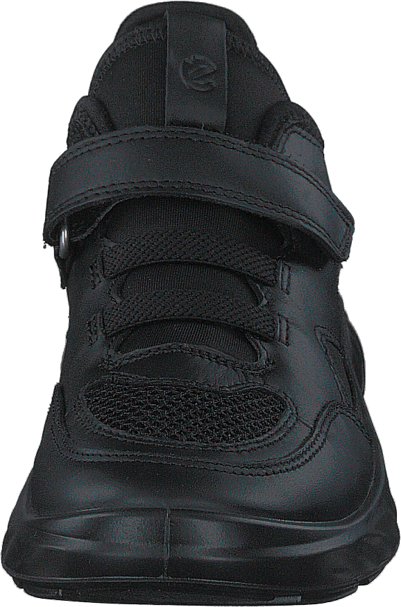 Ecco Sp.1 Lite K Black/black/black/black - Bild 4