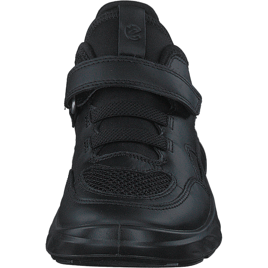 Ecco Sp.1 Lite K Black/black/black/black - Bild 4