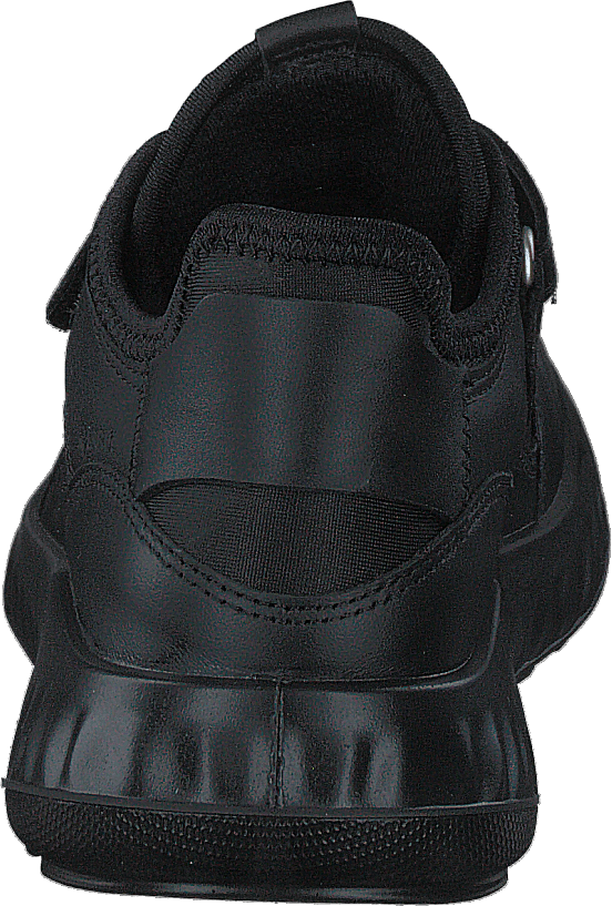 Ecco Sp.1 Lite K Black/black/black/black - Bild 5