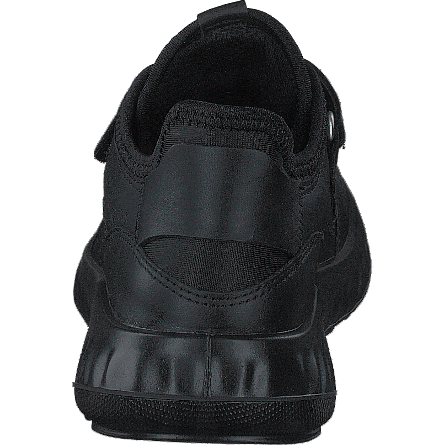 Ecco Sp.1 Lite K Black/black/black/black - Bild 5