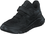 Ecco Sp.1 Lite K Black/black/black/black - Bild 9