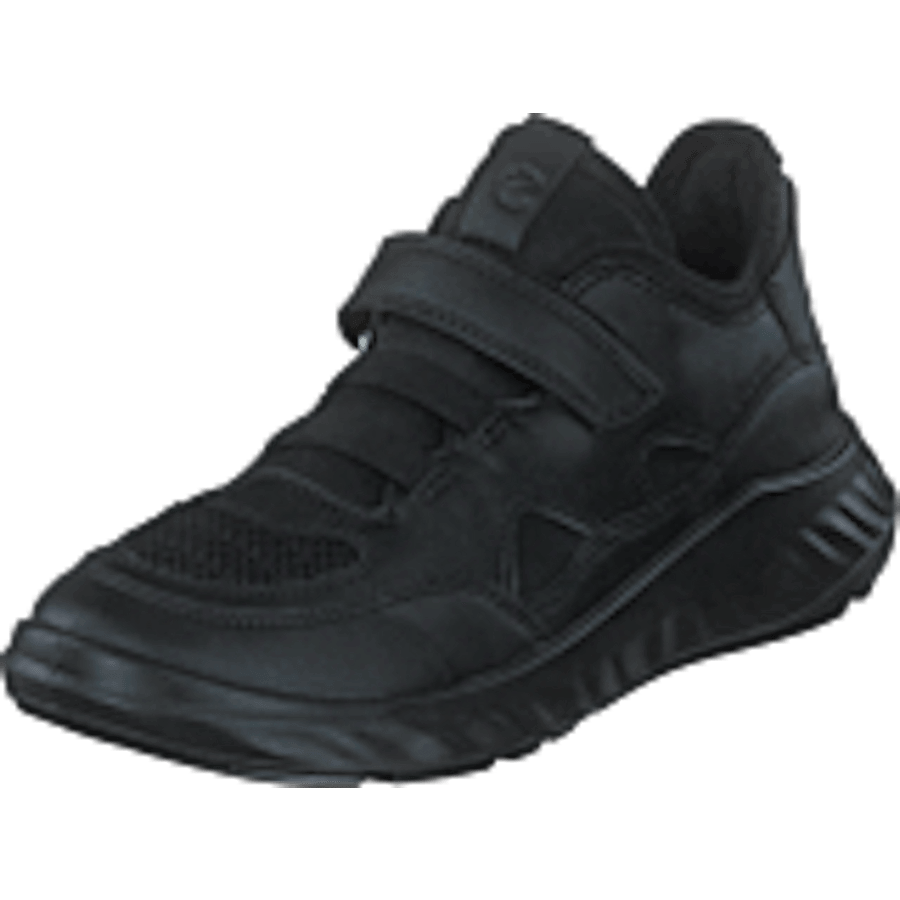 Ecco Sp.1 Lite K Black/black/black/black - Bild 9