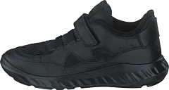 Ecco Sp.1 Lite K Black/black/black/black - Bild 10