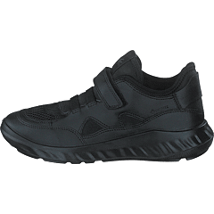 Ecco Sp.1 Lite K Black/black/black/black - Bild 10