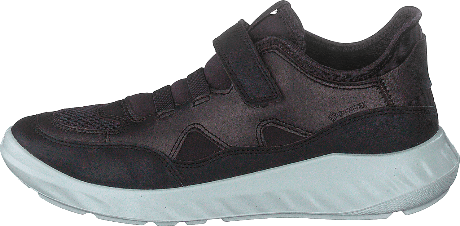 Ecco Sp.1 Lite K Shale/shale Metallic/shale