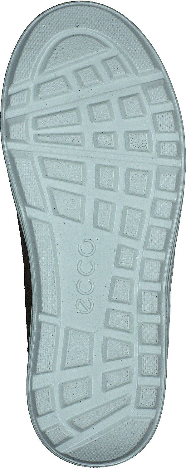 Ecco Urban Snowboarder Tarmac/tarmac - Bild 7
