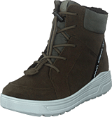 Ecco Urban Snowboarder Tarmac/tarmac - Bild 9